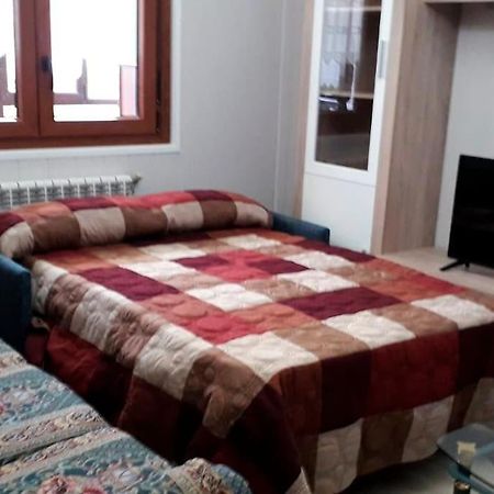 Casa Pepa 10 Min De Cabarceno-Wifi Villa Santa Maria de Cayon Dış mekan fotoğraf