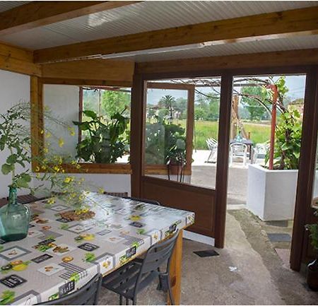 Casa Pepa 10 Min De Cabarceno-Wifi Villa Santa Maria de Cayon Dış mekan fotoğraf