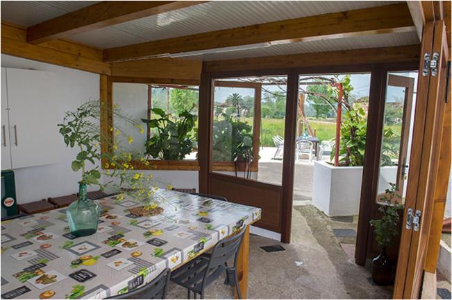 Casa Pepa 10 Min De Cabarceno-Wifi Villa Santa Maria de Cayon Dış mekan fotoğraf
