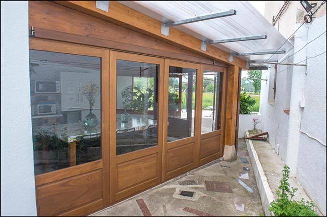 Casa Pepa 10 Min De Cabarceno-Wifi Villa Santa Maria de Cayon Dış mekan fotoğraf