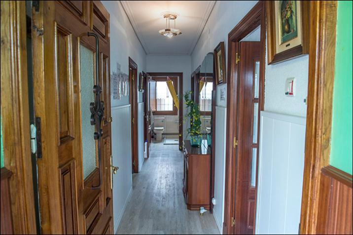 Casa Pepa 10 Min De Cabarceno-Wifi Villa Santa Maria de Cayon Dış mekan fotoğraf
