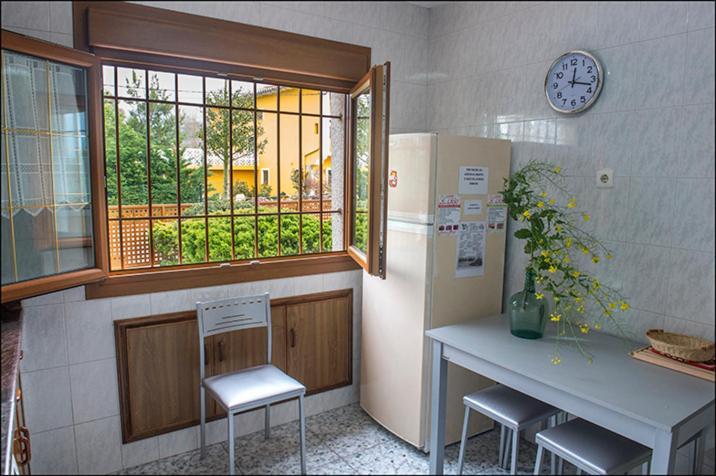 Casa Pepa 10 Min De Cabarceno-Wifi Villa Santa Maria de Cayon Dış mekan fotoğraf