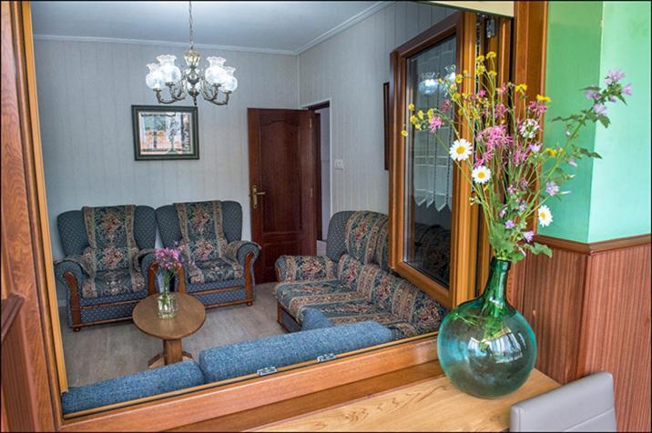 Casa Pepa 10 Min De Cabarceno-Wifi Villa Santa Maria de Cayon Dış mekan fotoğraf