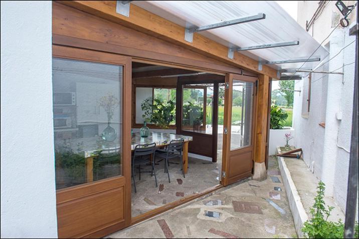 Casa Pepa 10 Min De Cabarceno-Wifi Villa Santa Maria de Cayon Dış mekan fotoğraf