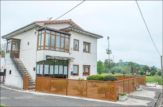 Casa Pepa 10 Min De Cabarceno-Wifi Villa Santa Maria de Cayon Dış mekan fotoğraf