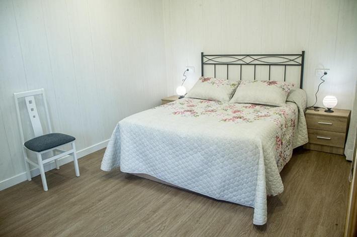 Casa Pepa 10 Min De Cabarceno-Wifi Villa Santa Maria de Cayon Oda fotoğraf